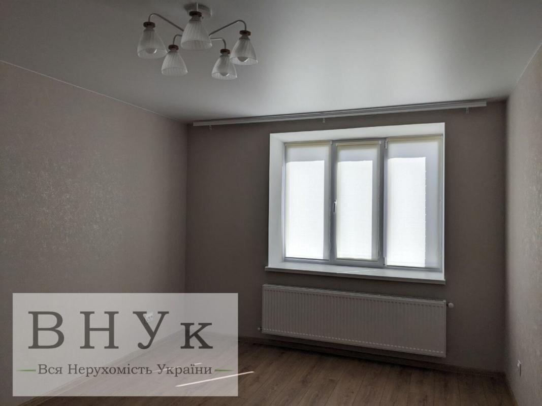 Продажа 2 комнатной квартиры 58 кв. м, Троллейбусная ул. 3