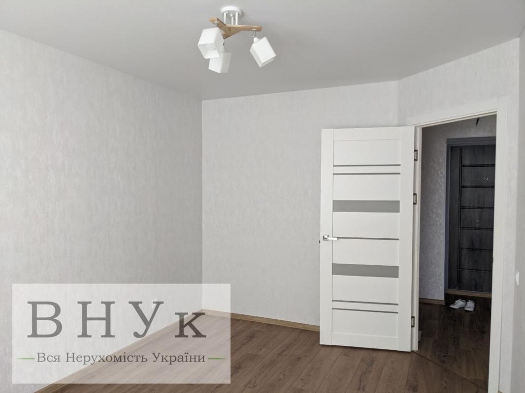 Продажа 2 комнатной квартиры 58 кв. м, Троллейбусная ул. 3