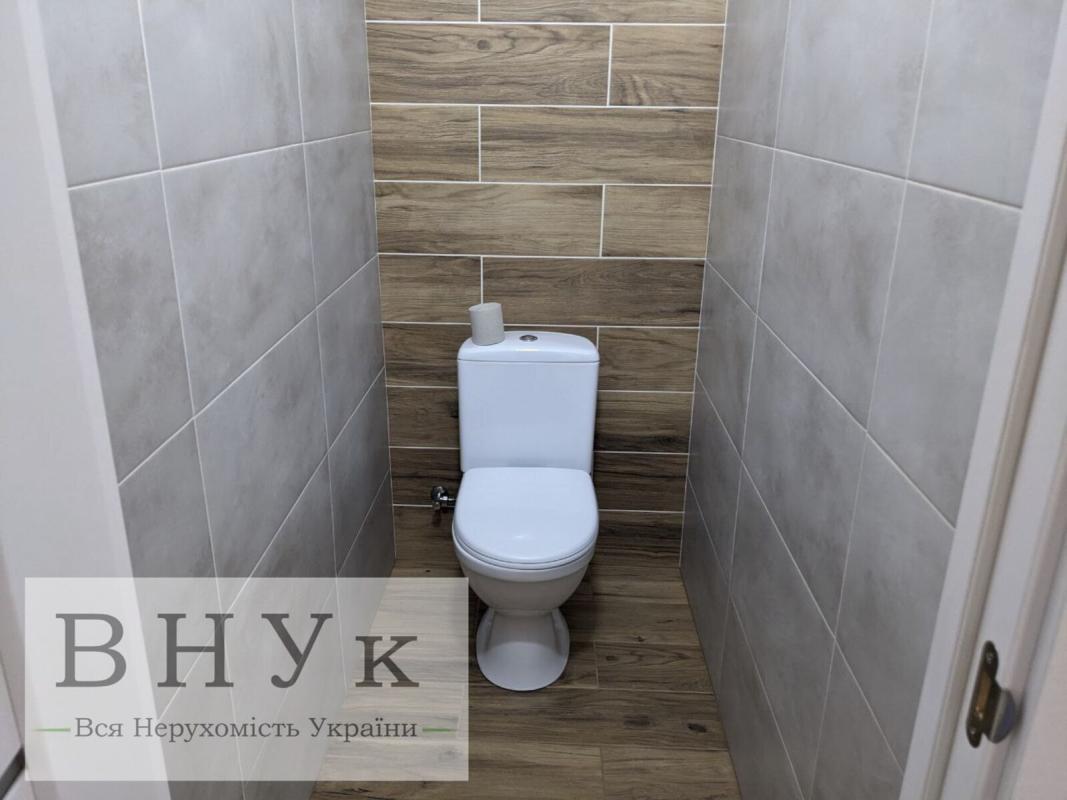 Продажа 2 комнатной квартиры 58 кв. м, Троллейбусная ул. 3