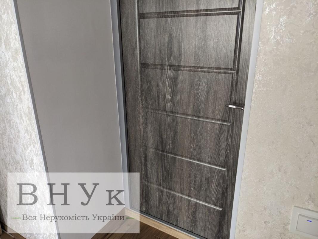 Продажа 2 комнатной квартиры 58 кв. м, Троллейбусная ул. 3