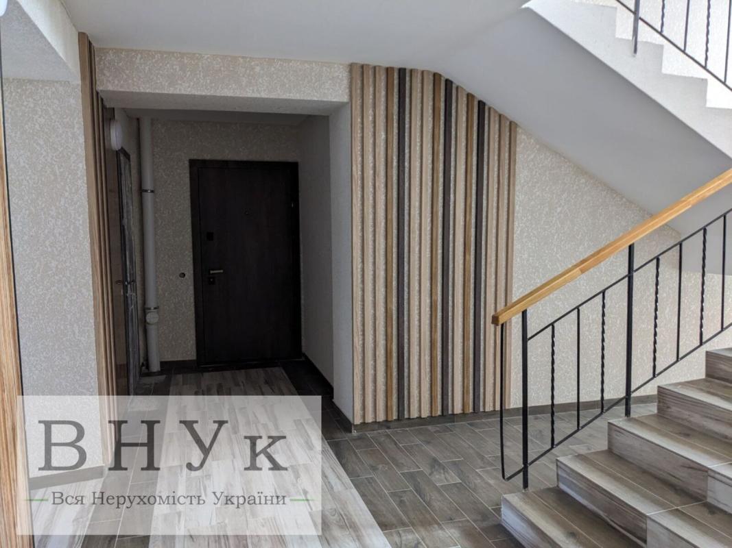 Продажа 2 комнатной квартиры 58 кв. м, Троллейбусная ул. 3