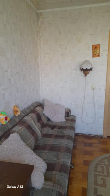 Sale 3 bedroom-(s) apartment 60 sq. m., Matrosova Street 10