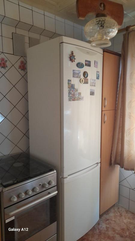 Sale 3 bedroom-(s) apartment 60 sq. m., Matrosova Street 10