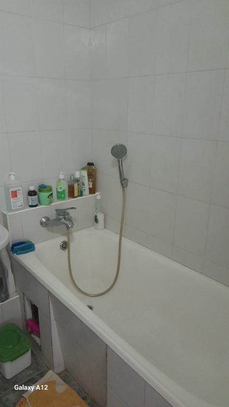 Sale 3 bedroom-(s) apartment 60 sq. m., Matrosova Street 10