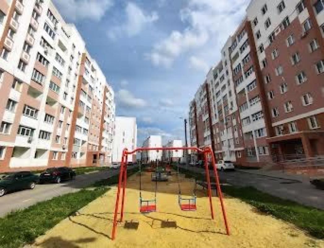 Продажа 1 комнатной квартиры 39 кв. м, Академика Барабашова ул. 10