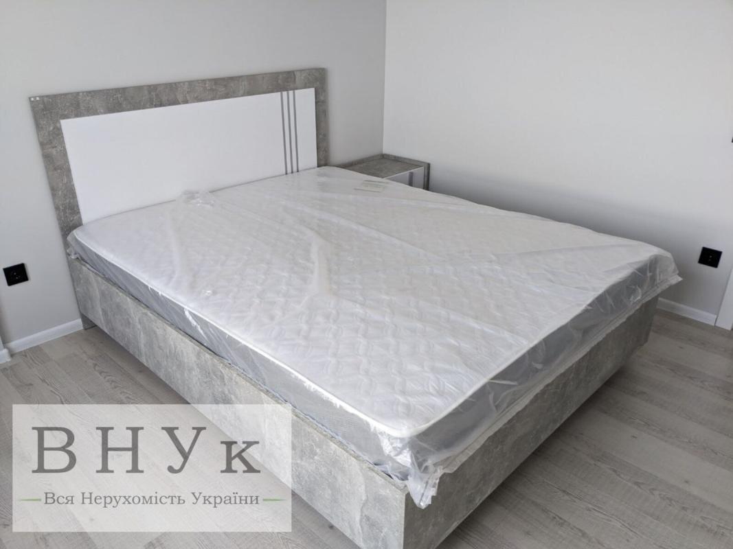 Sale 2 bedroom-(s) apartment 50 sq. m., Tsehelnyi Lane