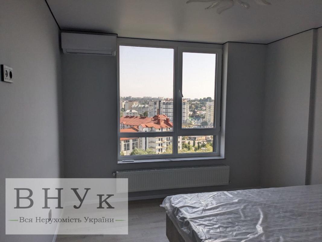 Sale 2 bedroom-(s) apartment 50 sq. m., Tsehelnyi Lane