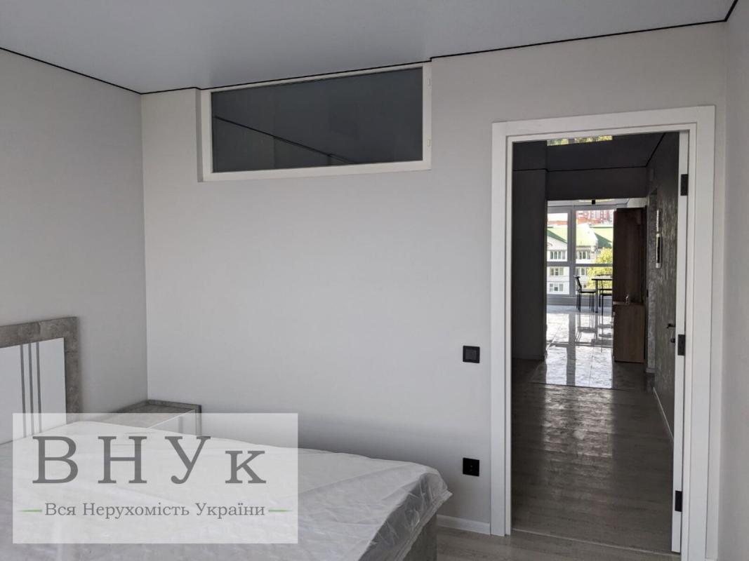 Sale 2 bedroom-(s) apartment 50 sq. m., Tsehelnyi Lane