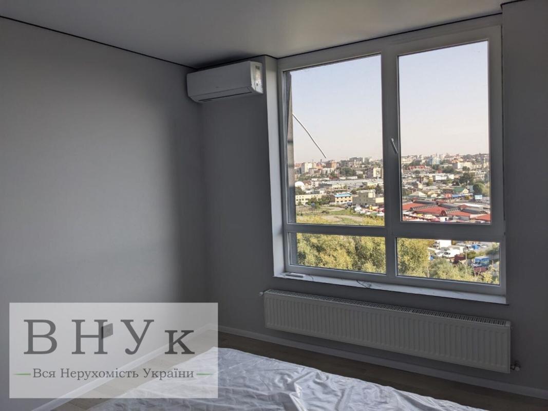 Sale 2 bedroom-(s) apartment 50 sq. m., Tsehelnyi Lane