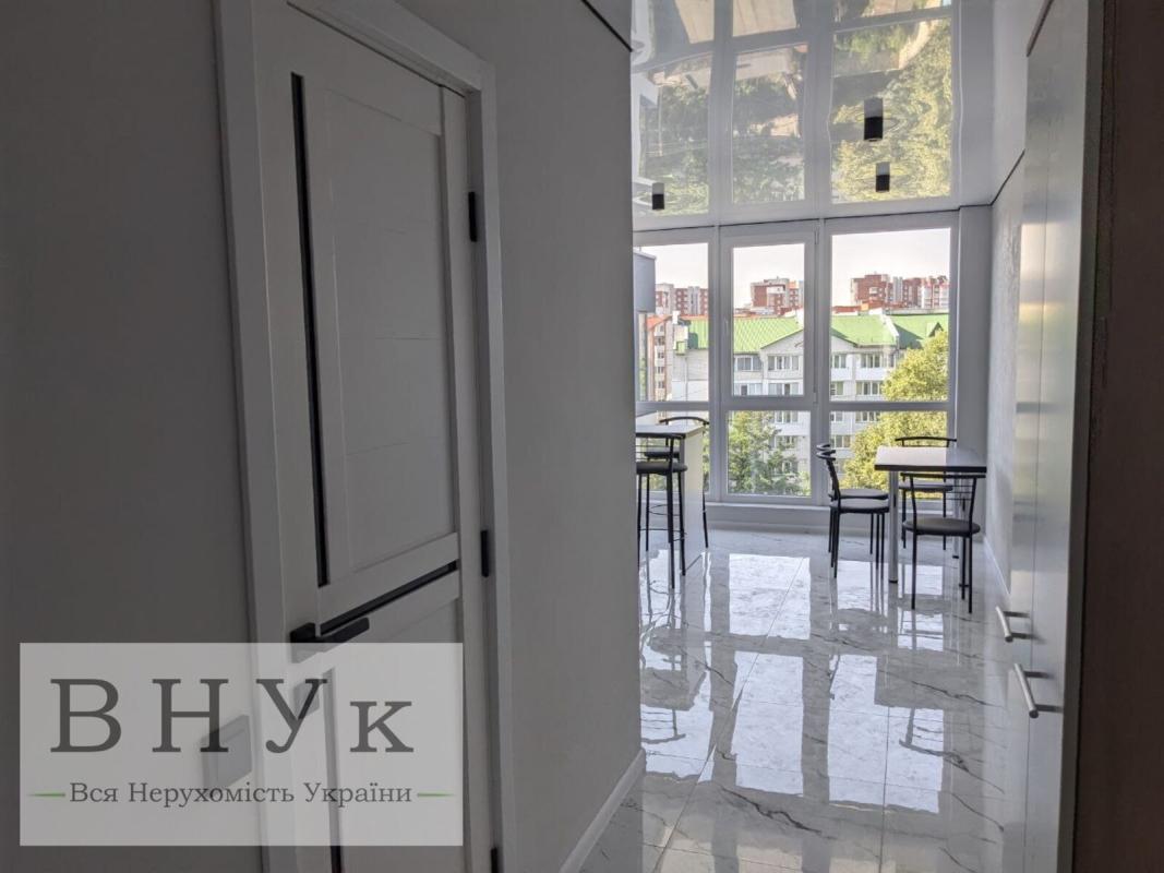 Sale 2 bedroom-(s) apartment 50 sq. m., Tsehelnyi Lane