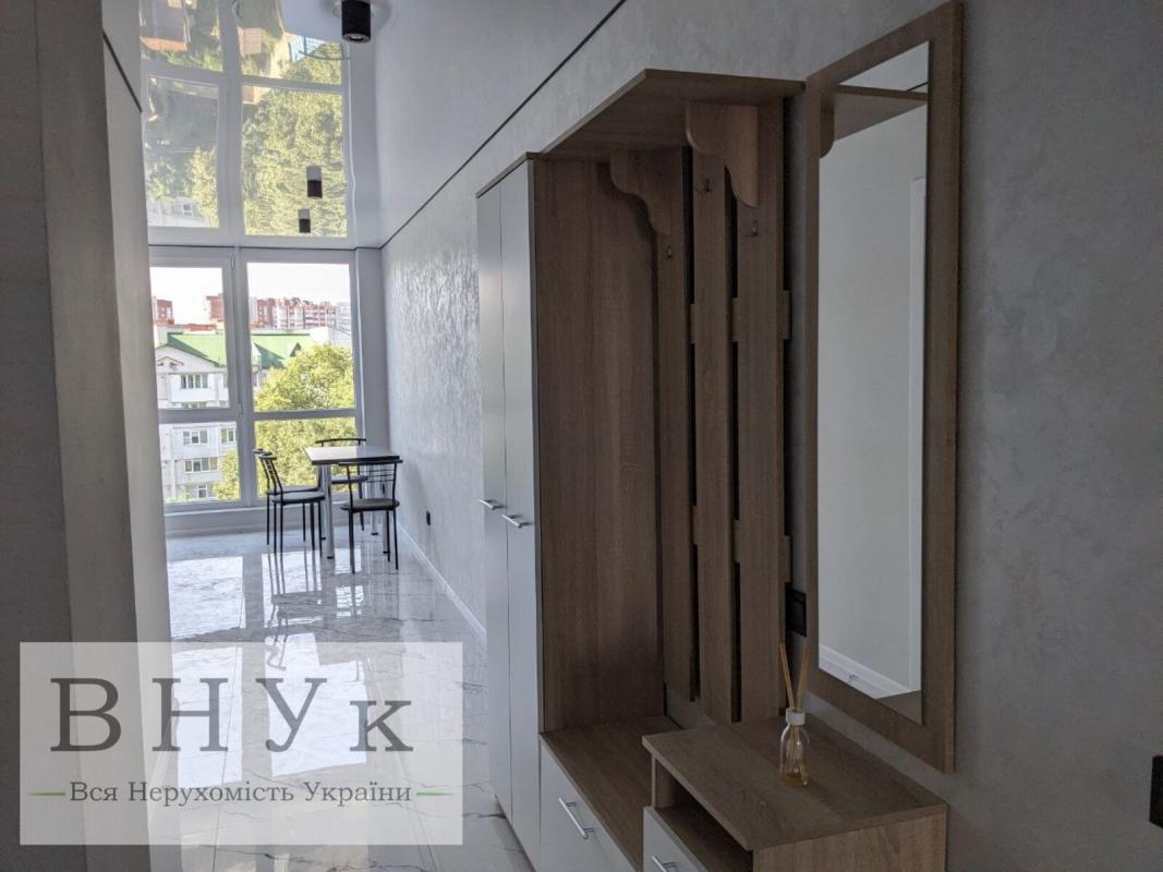 Sale 2 bedroom-(s) apartment 50 sq. m., Tsehelnyi Lane