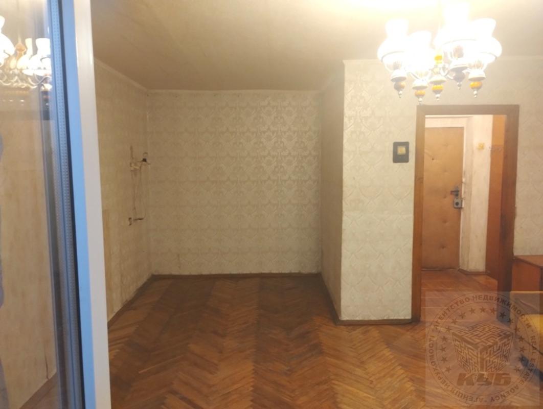 Sale 1 bedroom-(s) apartment 40 sq. m., Lvivska Street 1/9