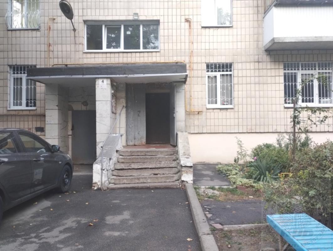 Sale 1 bedroom-(s) apartment 40 sq. m., Lvivska Street 1/9