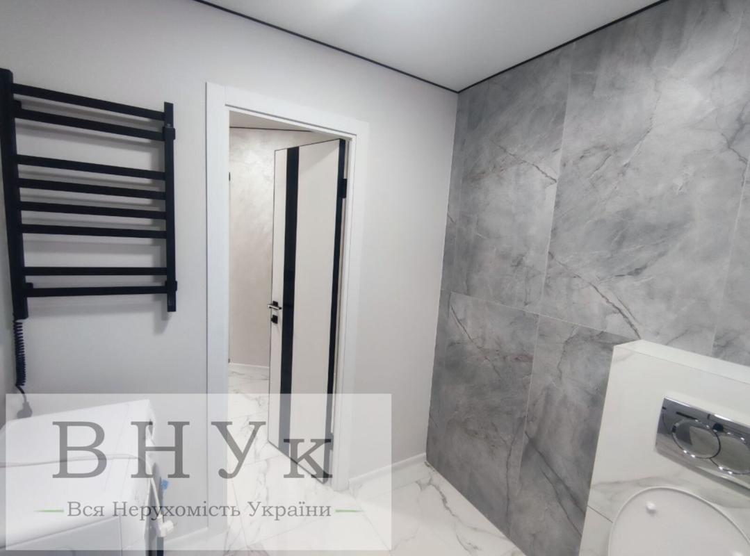 Sale 2 bedroom-(s) apartment 58 sq. m., Kyivska Street 2