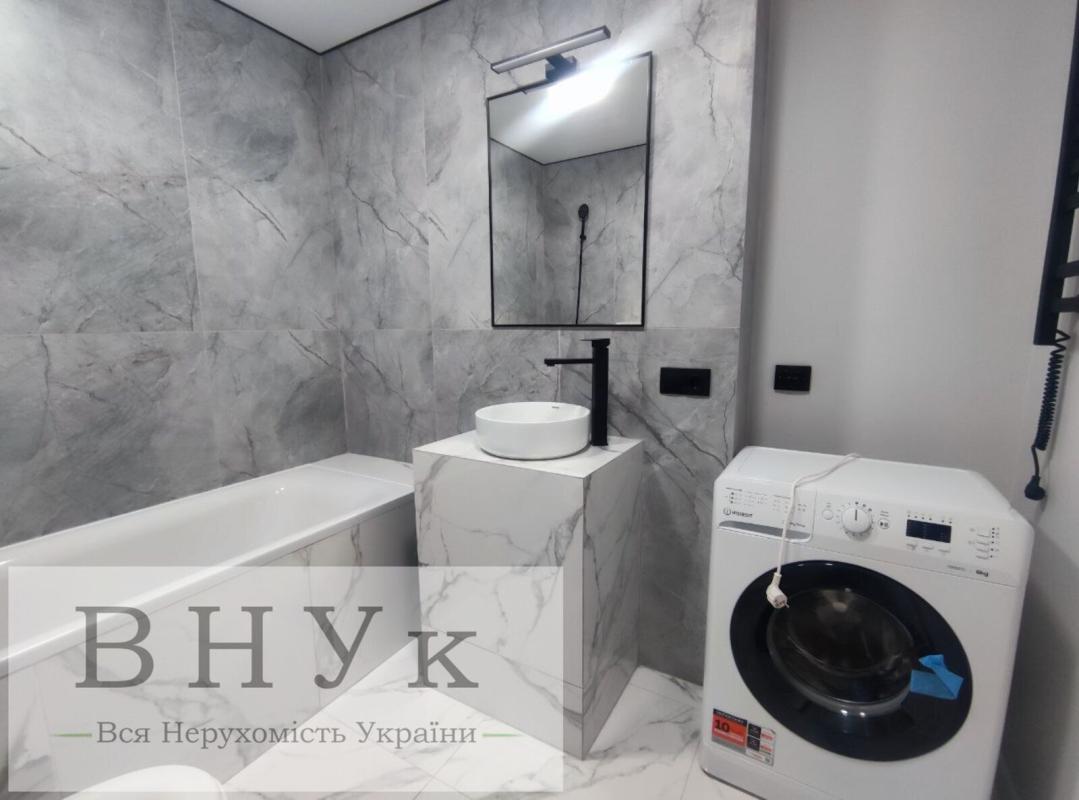 Sale 2 bedroom-(s) apartment 58 sq. m., Kyivska Street 2