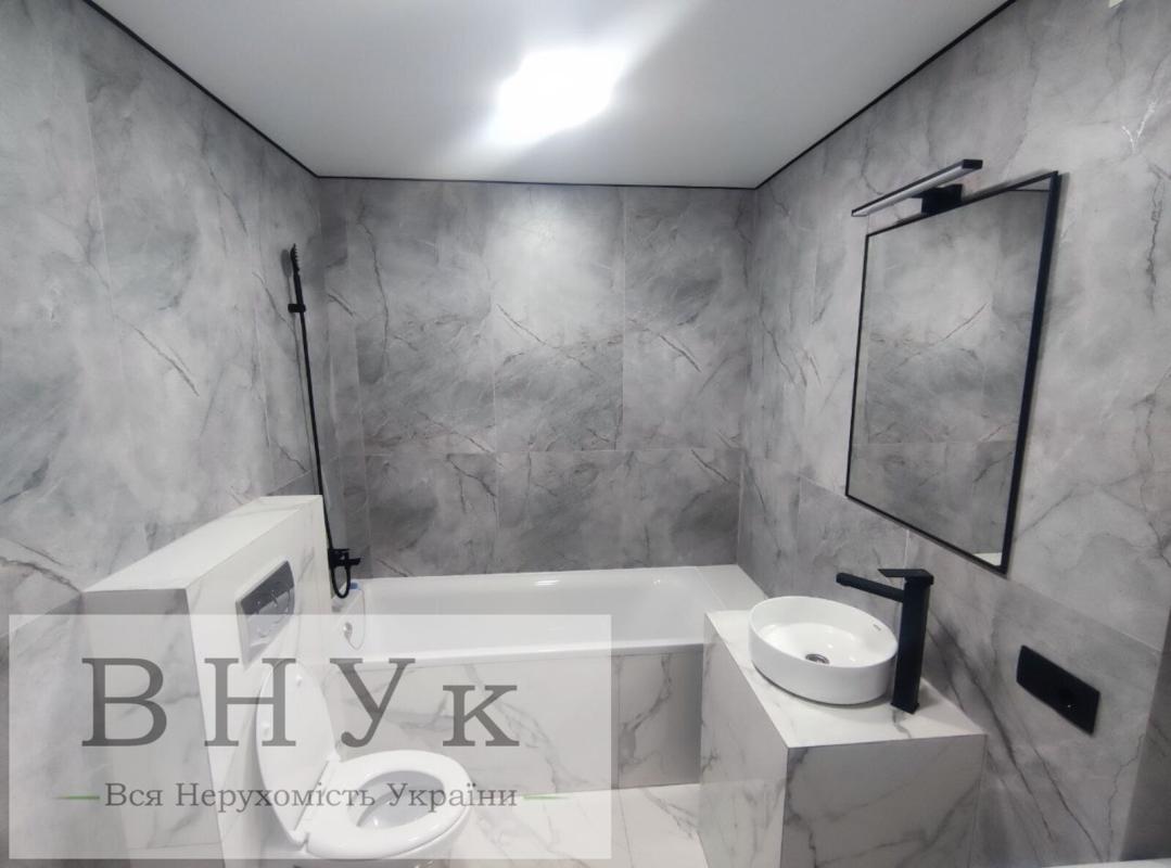 Sale 2 bedroom-(s) apartment 58 sq. m., Kyivska Street 2