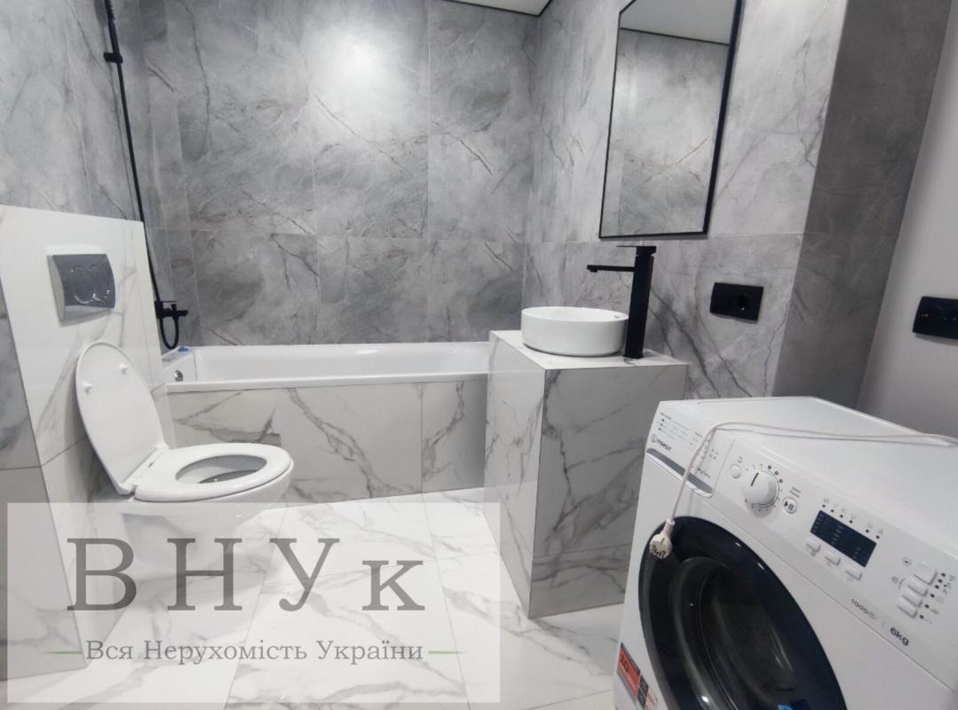 Sale 2 bedroom-(s) apartment 58 sq. m., Kyivska Street 2