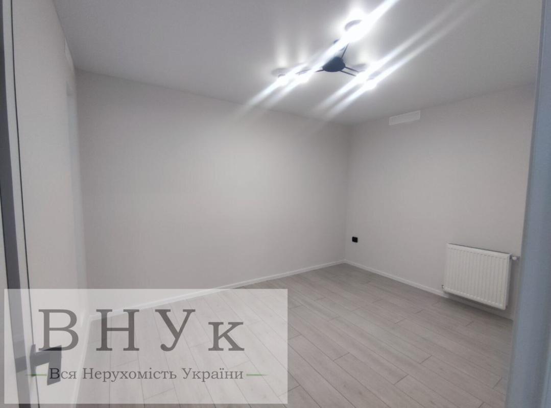 Sale 2 bedroom-(s) apartment 58 sq. m., Kyivska Street 2