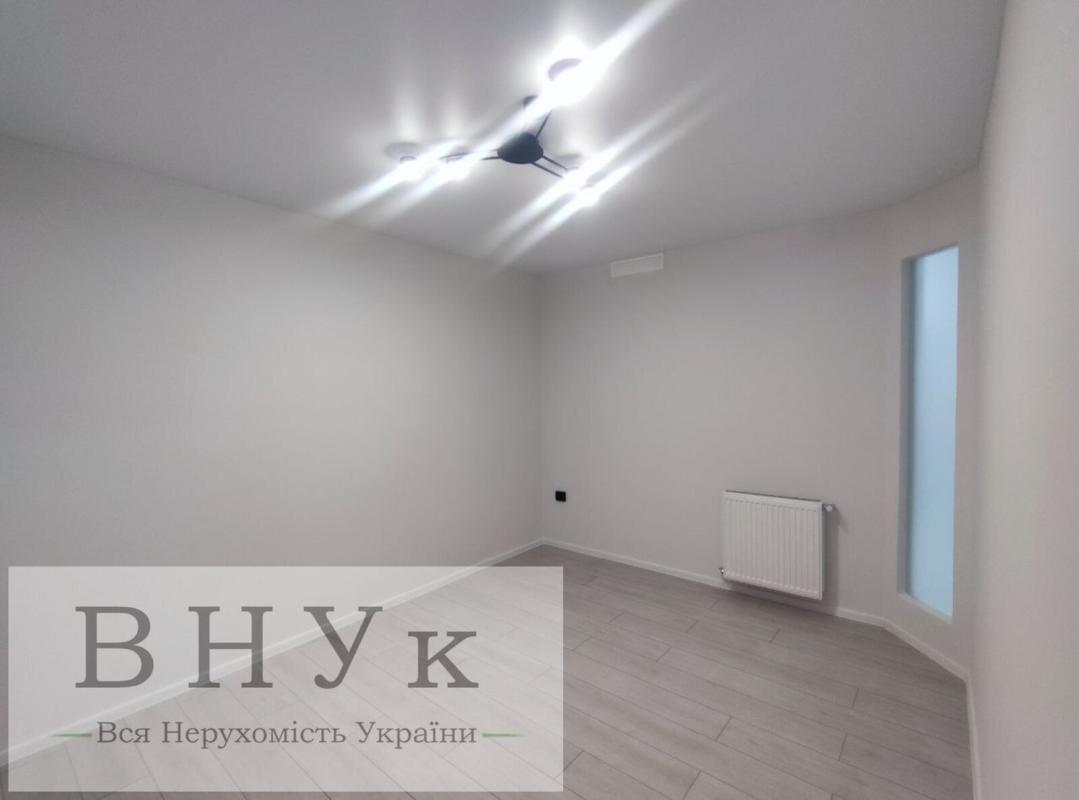 Sale 2 bedroom-(s) apartment 58 sq. m., Kyivska Street 2