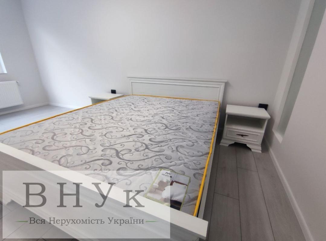 Sale 2 bedroom-(s) apartment 58 sq. m., Kyivska Street 2