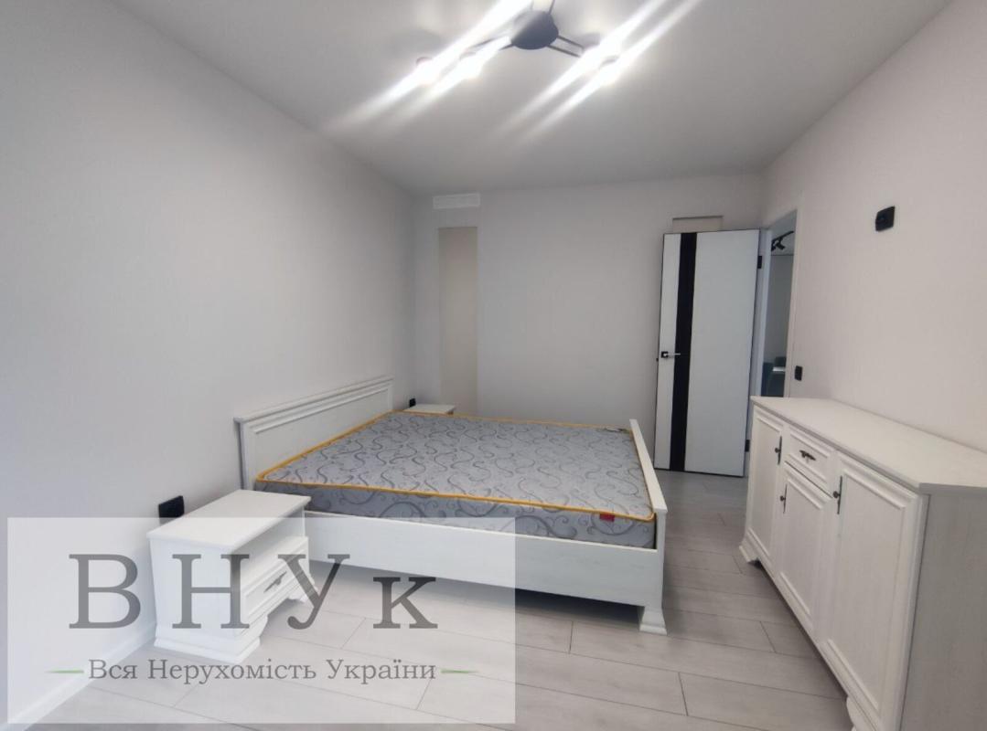 Sale 2 bedroom-(s) apartment 58 sq. m., Kyivska Street 2