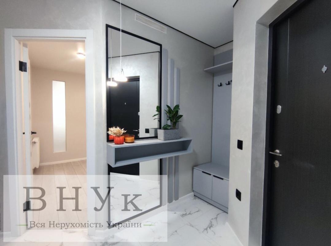 Sale 3 bedroom-(s) apartment 62 sq. m., Kyivska Street 8