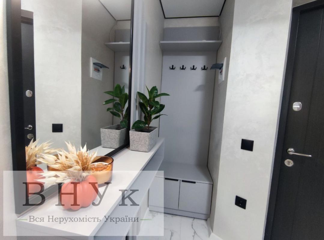 Sale 3 bedroom-(s) apartment 62 sq. m., Kyivska Street 8