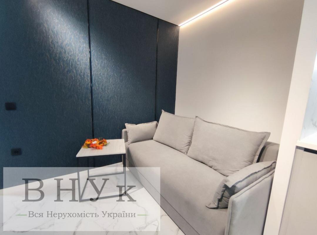 Sale 3 bedroom-(s) apartment 62 sq. m., Kyivska Street 8