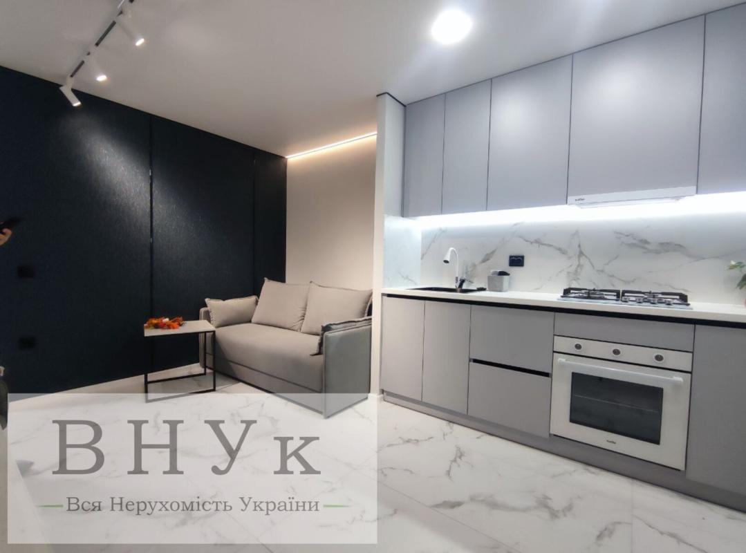 Sale 3 bedroom-(s) apartment 62 sq. m., Kyivska Street 8