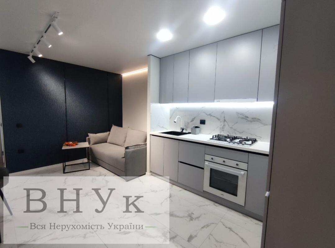 Sale 3 bedroom-(s) apartment 62 sq. m., Kyivska Street 8