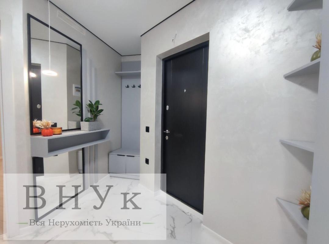 Sale 3 bedroom-(s) apartment 62 sq. m., Kyivska Street 8