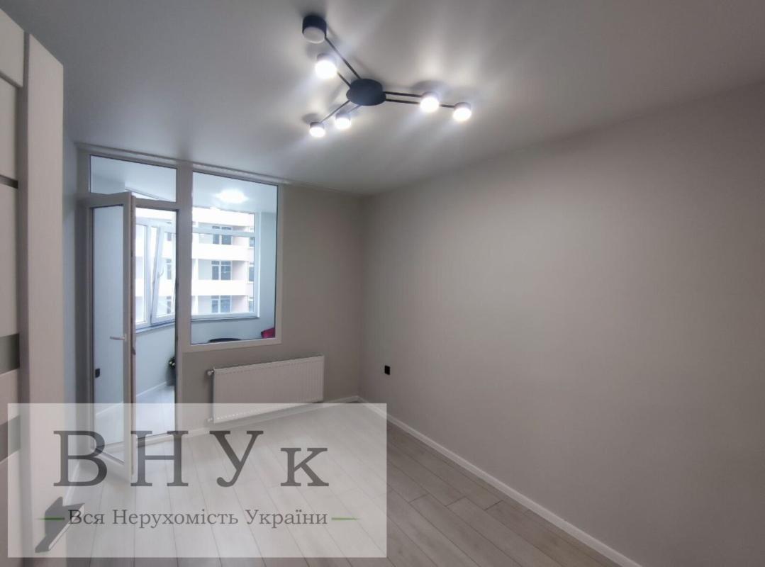 Sale 3 bedroom-(s) apartment 62 sq. m., Kyivska Street 8