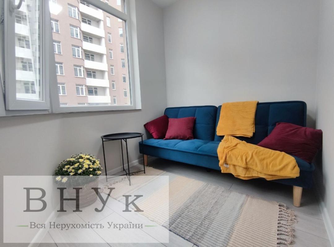 Sale 3 bedroom-(s) apartment 62 sq. m., Kyivska Street 8