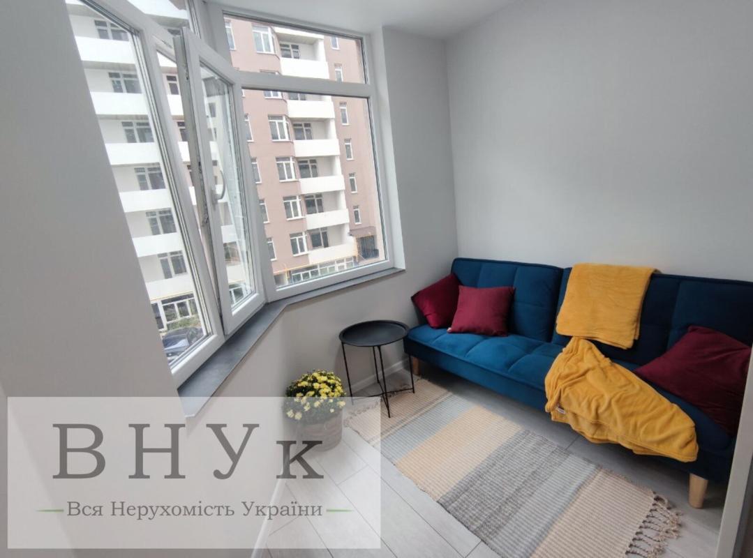 Sale 3 bedroom-(s) apartment 62 sq. m., Kyivska Street 8