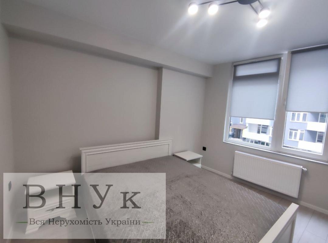 Sale 3 bedroom-(s) apartment 62 sq. m., Kyivska Street 8