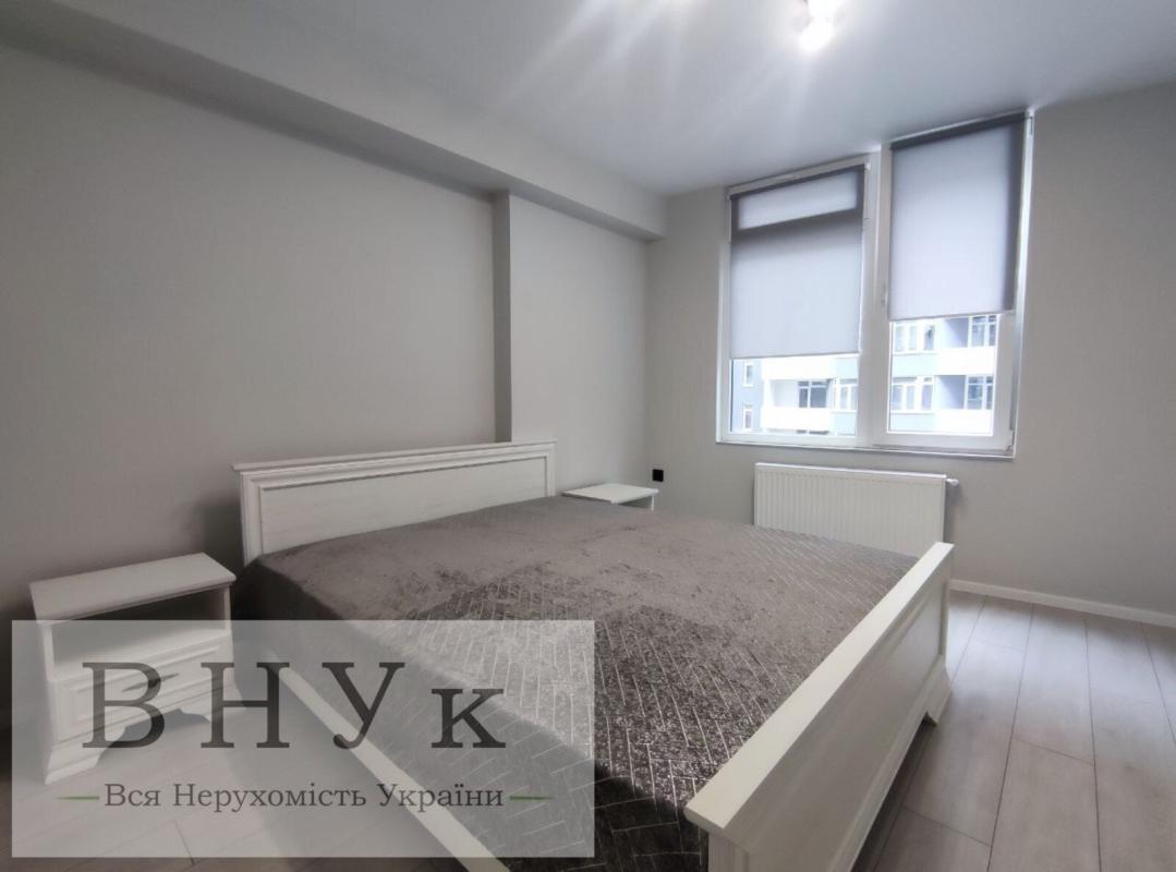 Sale 3 bedroom-(s) apartment 62 sq. m., Kyivska Street 8