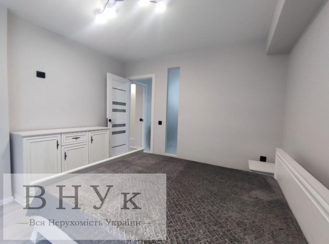 Sale 3 bedroom-(s) apartment 62 sq. m., Kyivska Street 8