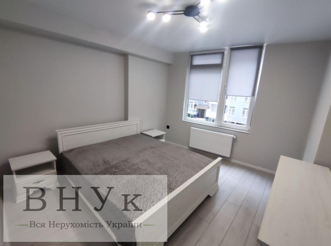 Sale 3 bedroom-(s) apartment 62 sq. m., Kyivska Street 8