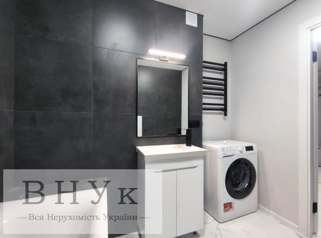 Sale 3 bedroom-(s) apartment 62 sq. m., Kyivska Street 8