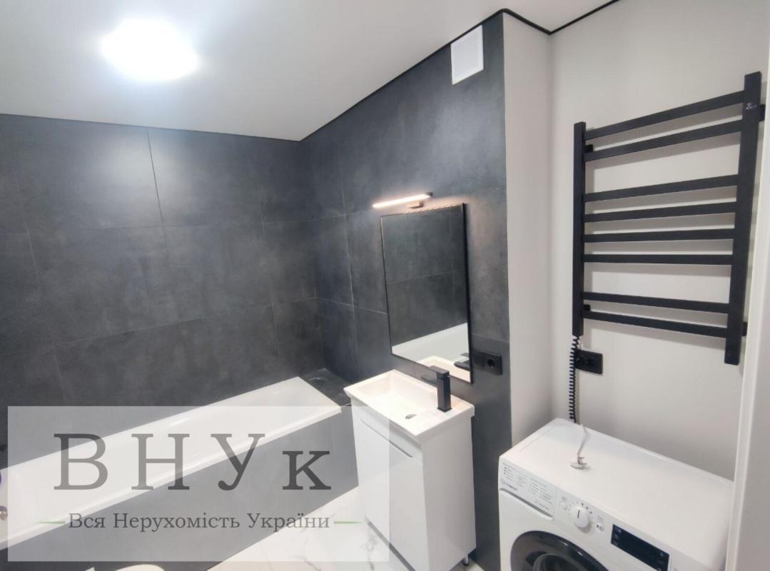 Sale 3 bedroom-(s) apartment 62 sq. m., Kyivska Street 8