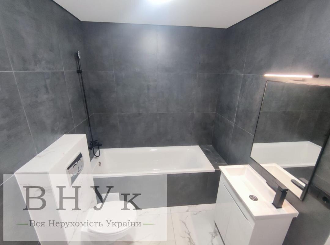 Sale 3 bedroom-(s) apartment 62 sq. m., Kyivska Street 8