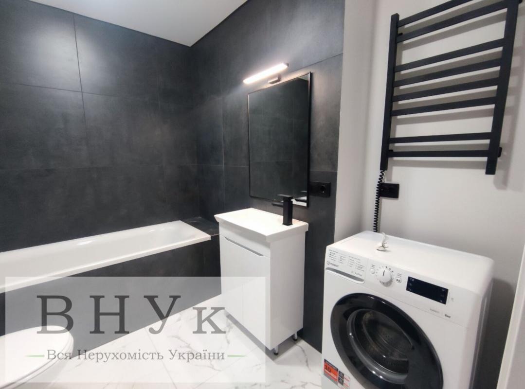 Sale 3 bedroom-(s) apartment 62 sq. m., Kyivska Street 8