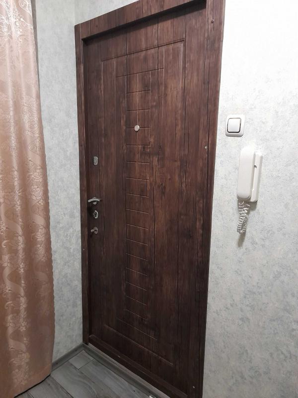 Sale 1 bedroom-(s) apartment 33 sq. m., Hvardiytsiv-Shyronintsiv Street 40