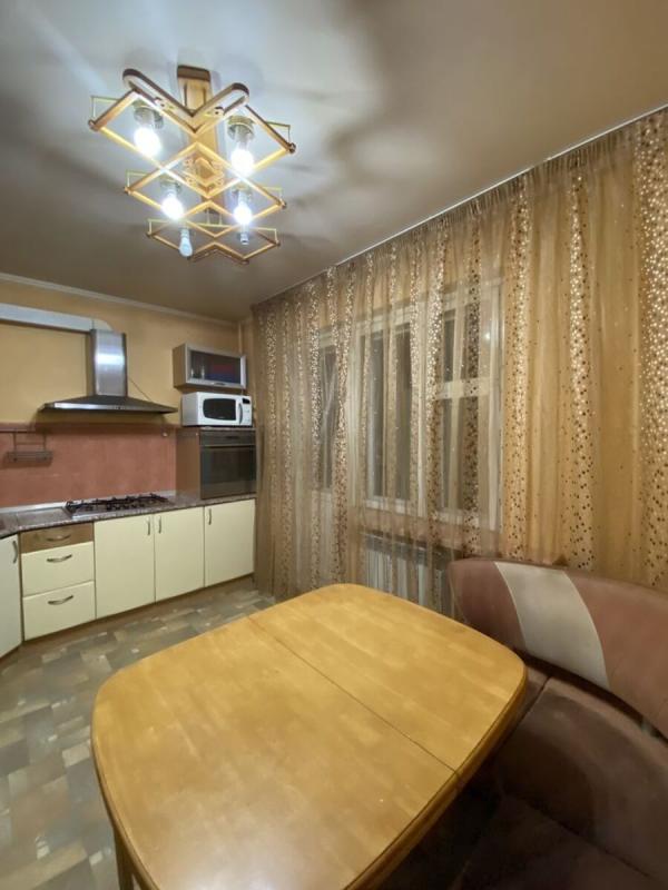 Sale 3 bedroom-(s) apartment 87 sq. m., Radunska Street