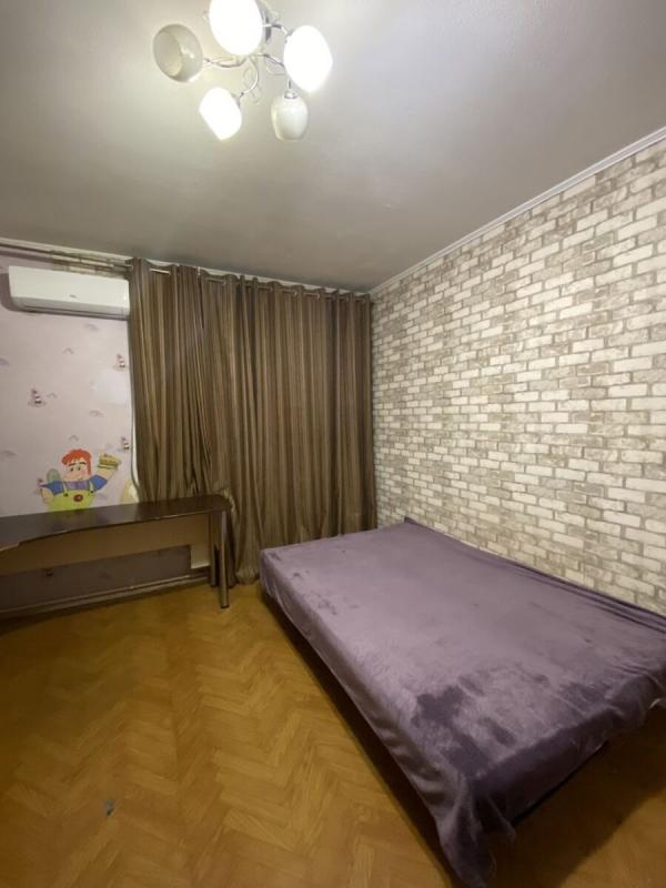 Sale 3 bedroom-(s) apartment 87 sq. m., Radunska Street