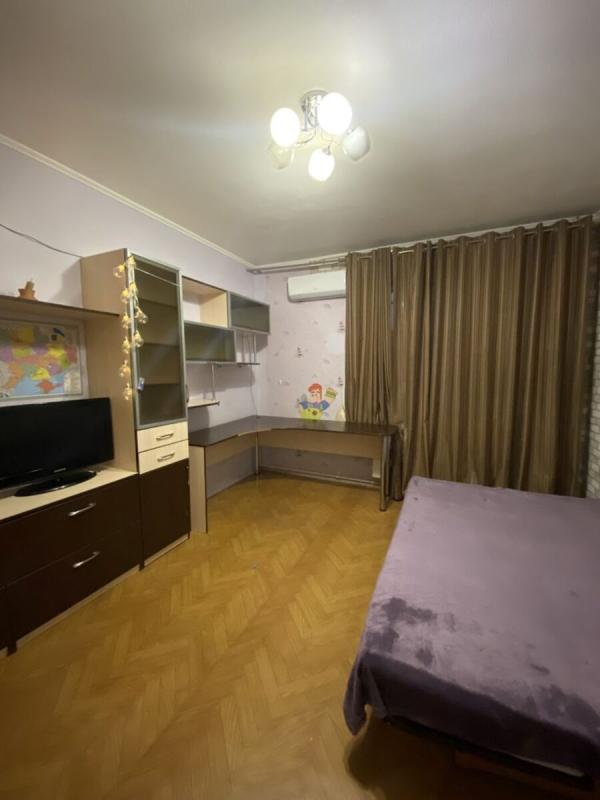 Sale 3 bedroom-(s) apartment 87 sq. m., Radunska Street