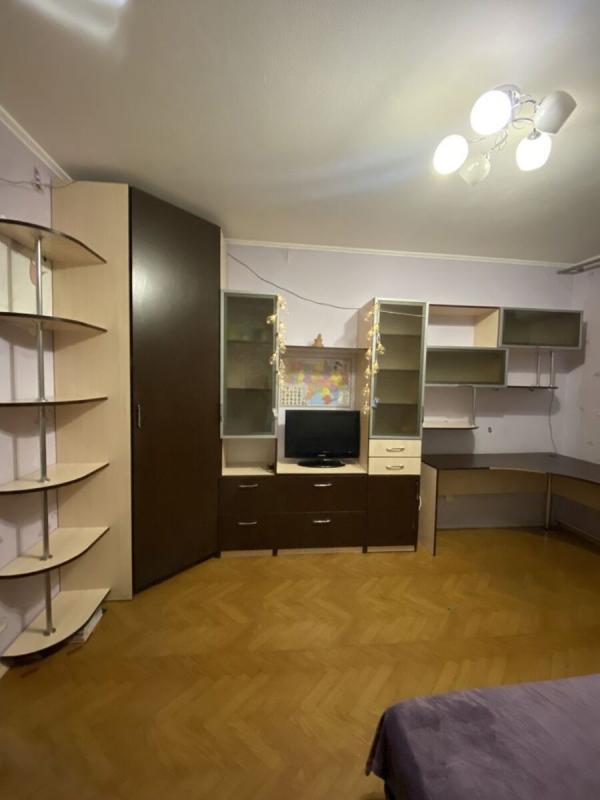 Sale 3 bedroom-(s) apartment 87 sq. m., Radunska Street