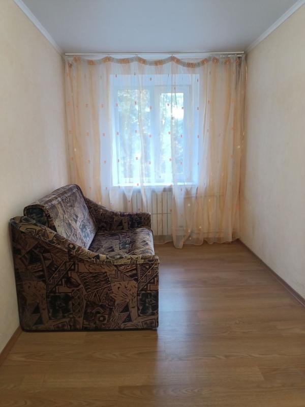 Sale 2 bedroom-(s) apartment 56 sq. m., Kholodnohirska street 5