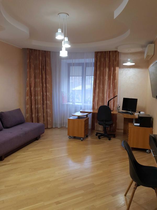 Sale 3 bedroom-(s) apartment 150 sq. m., Chernyshevska Street 30