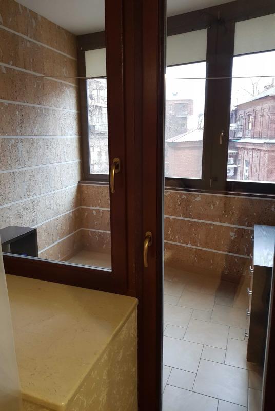 Sale 3 bedroom-(s) apartment 150 sq. m., Chernyshevska Street 30